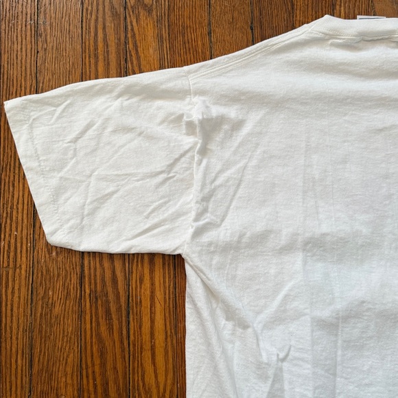 80’s Diet Dr. Pepper Promo Single Stitch Vintage T-Shirt - Picture 9 of 11